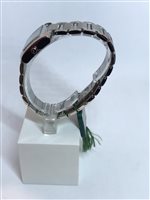 Orologio Mondia Donna in Acciaio 9-350-2RD - 9-350-2RD